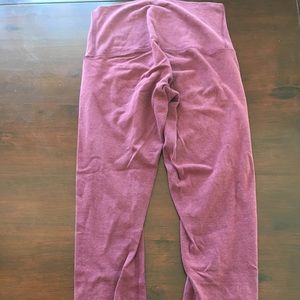 Cotton Wunder Unders